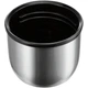 Термос ZOJIRUSHI SV-GR50XA 0.5 л Steel - изображение 3