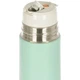 Термос Zojirushi SV-GR50EGA 0.5 л Green - зображення 2