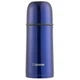 Термос ZOJIRUSHI SV-GR35AA 0.35 л Blue - изображение 1