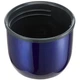 Термос ZOJIRUSHI SV-GR35AA 0.35 л Blue - изображение 3