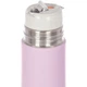 Термос Zojirushi SV-GR50EVA 0.5 л Purple - изображение 2