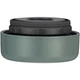 Пищевой термоконтейнер Zojirushi SW-KA52GM 0.52 л Sage Green - изображение 3