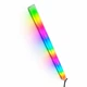 RGB LED-лента для компьютерного корпуса - изображение 2