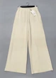Широкі трикотажні штани Zara 3641/822 M - зображення 6
