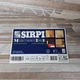 Виниловые обои Sirpi артикул 16450 размер 10.05 × 0,70 - изображение 4