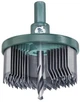 Zestaw otwornic Einhell 25-68 mm 49498920 8 szt. (4009314989205) - obraz 2
