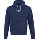 Реглан Favorite Skeleton S Dark Blue - зображення 1