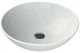 Умивальник круглый накладной Perla Imir PST68601 - изображение 1