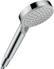 Ручний душ Hansgrohe Vernis Blend 100 Vario Chrome (26270000) - изображение 1