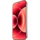 Смартфон Xiaomi 17 12/512GB Alpine Pink (with adapter) Europe - изображение 5