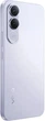 Смартфон Vivo V70 FE 8/256GB Titanium Silver Europe - изображение 4