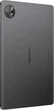 Планшет Blackview Zeno 10 6/128GB Shadow Black - зображення 4