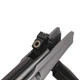 Пневматична гвинтівка Stoeger RX20 S3 Suppressor Grey з прицілом 4х32 - зображення 5