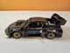 Конструктор Leru T2502, Суперкар Porsche 911, 1223 деталі, масштаб 1:14 - зображення 8