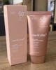 Сонцезахисний крем Medicube Collagen Firming Sun Cream SPF50+ PA++++ 50 мл з колагеном та гіалуроновою кислотою - зображення 1