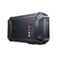 Автомобильное пуско-зарядное устройство для Baseus PrimeTrip VJ1 Jump Starter 12000mAh black (C0119400) - изображение 3