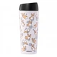 Термокружка Ardesto CoffeeTime Corgi 450 мл (AR2645CR) - изображение 5
