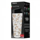 Термокружка Ardesto CoffeeTime Corgi 450 мл (AR2645CR) - изображение 3