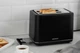 Тостер Ardesto Elegance T-K301E 800 Вт - изображение 2