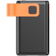 Повербанк 60000mAh 65W Proove PowerBox 4xUSB/Type-C/microUSB с фонариком (PBPB65412201) - изображение 2