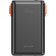 Повербанк 60000mAh 65W Proove PowerBox 4xUSB/Type-C/microUSB с фонариком (PBPB65412201) - изображение 7