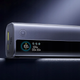 Внешний аккумулятор Baseus EnerGeek GR11 20000mAh 145W Gray (E0027B01) - изображение 7