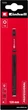 Bit skrętny Einhell T20 120 mm (49132250) - obraz 1