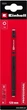 Bit skrętny Einhell T30 120 mm (49132270) - obraz 1