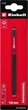 Bit skrętny Einhell T40 120 mm (49132280) - obraz 1