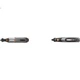 Электроинструмент WORX 8V WX106 Mini с литиевой батареей, предназначенный для резки, шлифовки, полировки, гравировки и сверления. - изображение 3