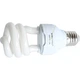 Лампа Guizhenshou UVB Threaded Lamp 5.0, для сухопутных черепах и ящериц, добавка кальция для террариума рептилий, ультрафиолетовая лампа для суккулентов. - изображение 2