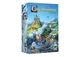 Настільна гра Feelindigo Тумани над Каркасоном (Mists over Carcassonne) (укр.) (FI26086) - зображення 1