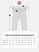 Кімоно Rival BJJ Gi White A3S Колір Білий (501285-500-A3S) - зображення 8
