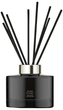 Ароматичний дифузор Jo Malone London Myrrh & Tonka 165 мл (690251131198) - зображення 1