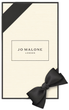 Dyfuzor zapachowy Jo Malone London Velvet Rose & Oud 165 ml (690251131181) - obraz 2