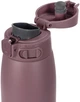 Термокружка Zojirushi SM-VH95VM 0,95 л plum taupe - зображення 2