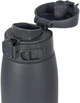 Термокружка Zojirushi SM-VH95HM 0,95 л stone grey - зображення 2