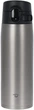Термокружка Zojirushi SM-VH60XA 0,60 л stainless steel - зображення 1