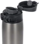 Термокружка Zojirushi SM-VH60XA 0,60 л stainless steel - зображення 2