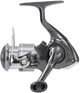 Катушка Daiwa Crossfire LT 5000-C спиннинговая легкий корпус Tough Digigear ATD Cross Wrap - изображение 2