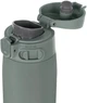 Термокружка Zojirushi SM-VH60GM 0,60 л moss green - изображение 2