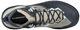 Черевики з Gore-Tex Garmont 9.81 Onyx MID GTX 9.5 Blue/Dark Blue - зображення 5