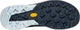 Черевики з Gore-Tex Garmont 9.81 Onyx MID GTX 9.5 Blue/Dark Blue - зображення 6
