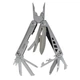 Мультитул Tramp Fixer UTRA-309 - изображение 1