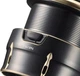 Катушка Daiwa 26 Freams LT 3000-C Light & Tough Airdrive MagSealed для спиннинга морской ловли - изображение 3
