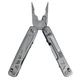 Мультитул Tramp Fixer UTRA-309 - изображение 2
