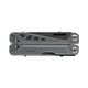 Мультитул Tramp Fixer UTRA-309 - изображение 3