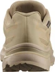 Кроссовки с Gore-Tex Salomon XT-EVR GTX M 40 (6.5 UK) (25 см) Safari/White Pepper - изображение 3