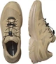 Кроссовки с Gore-Tex Salomon XT-EVR GTX M 40 (6.5 UK) (25 см) Safari/White Pepper - изображение 4