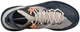 Черевики з Gore-Tex Garmont 9.81 Onyx MID GTX 5 Blue/Grey - зображення 5